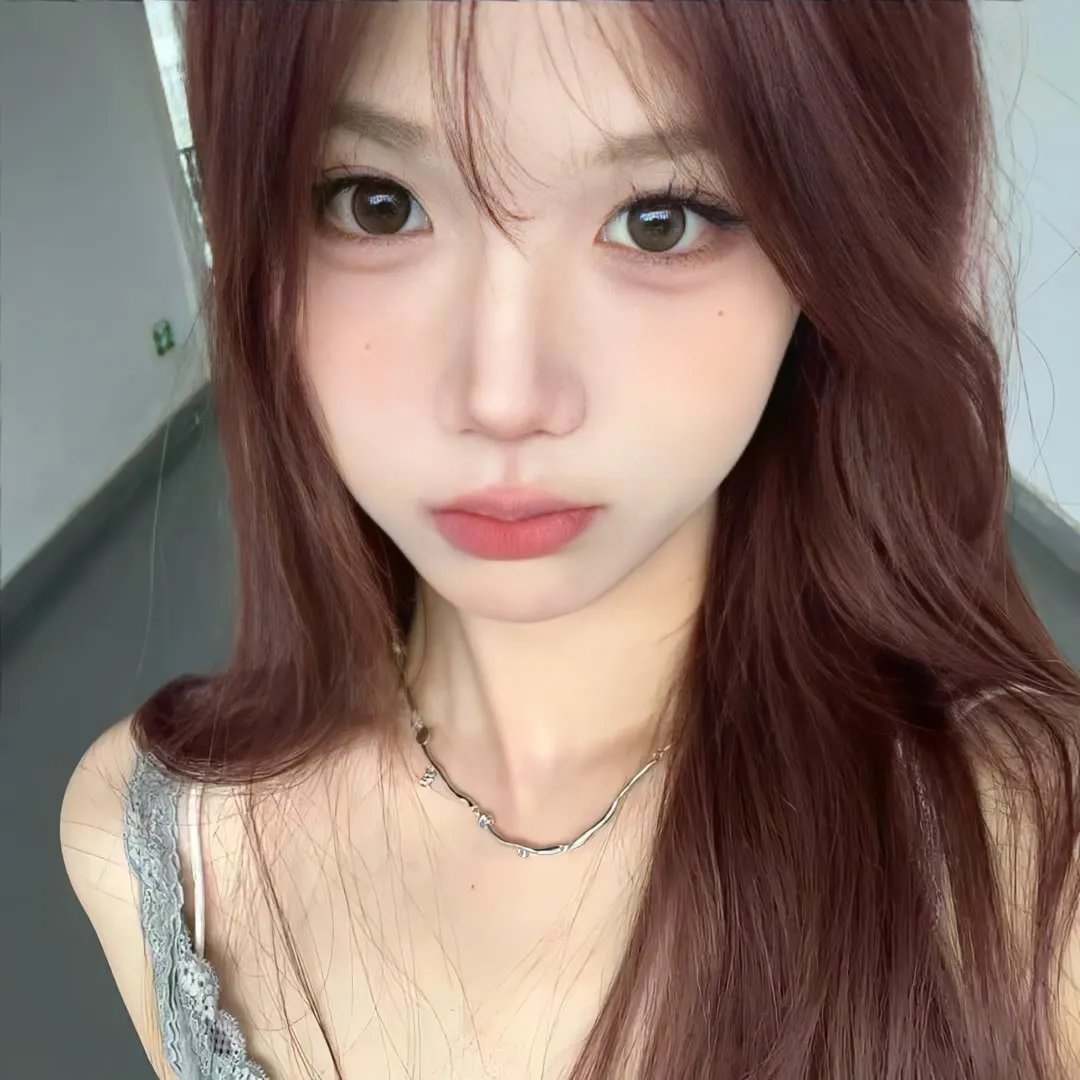 我竟靠吃苦让爸妈走上人生巅峰