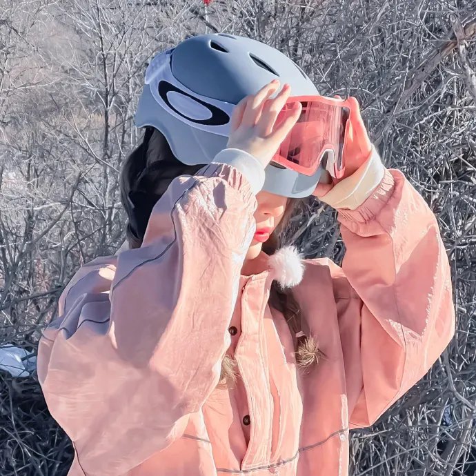 好汉两个半第十一季