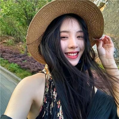 永别了，霍夫曼先生