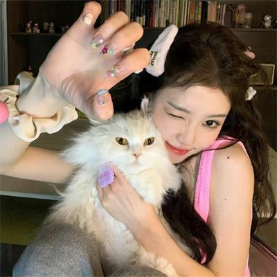 花儿与少年·同心季