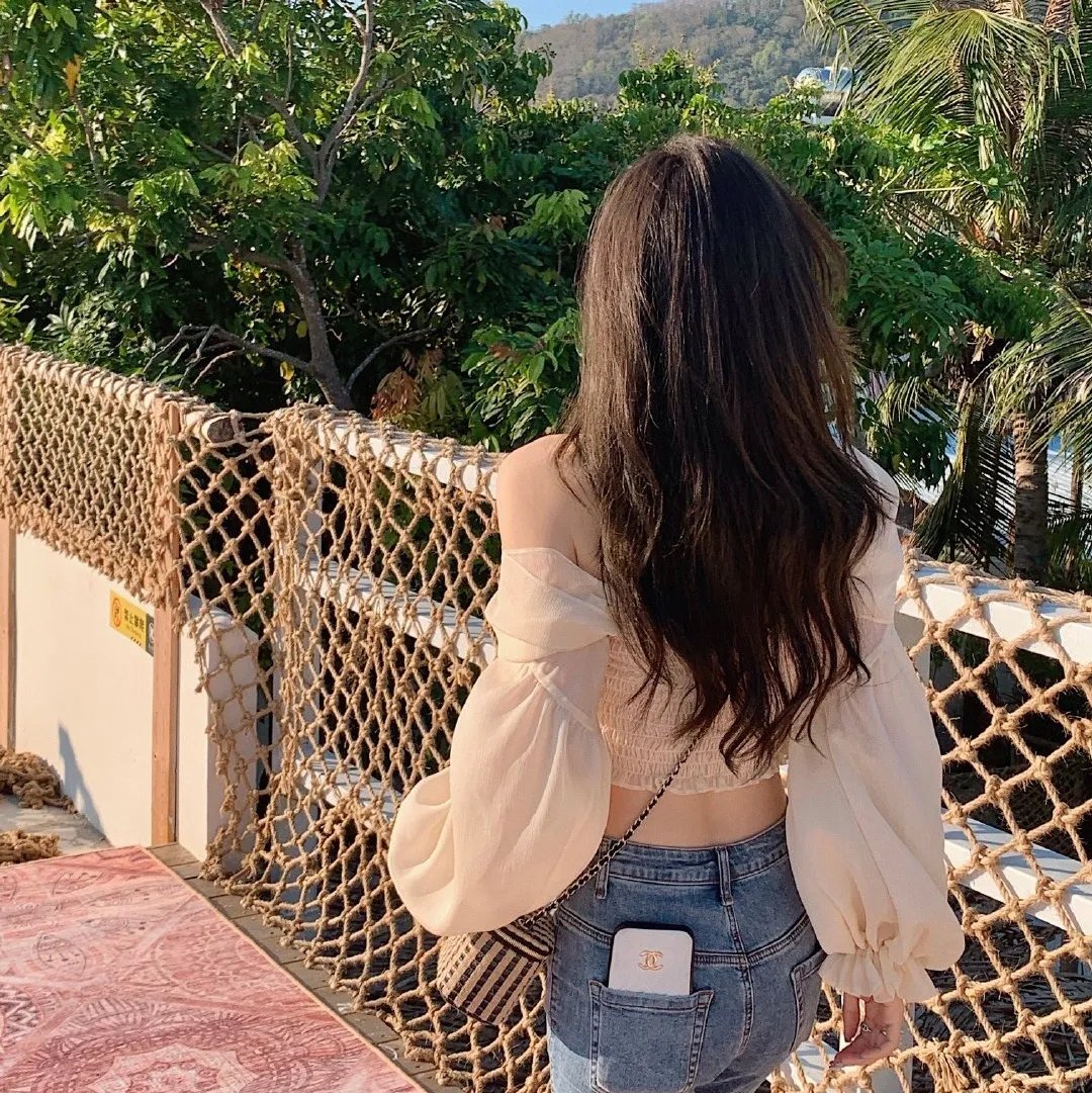 花咲舞无法沉默 令和版