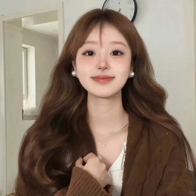 某僵尸少女的灾难