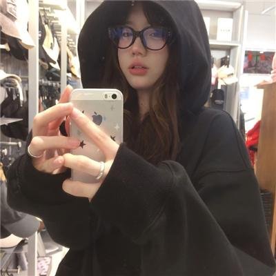 爱在暴风的日子粤语