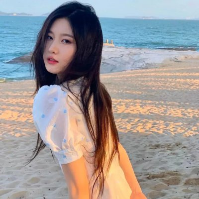 归来之我妈是战神