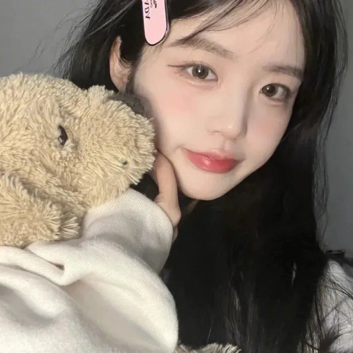 总是搞砸的单身女人迪亚！