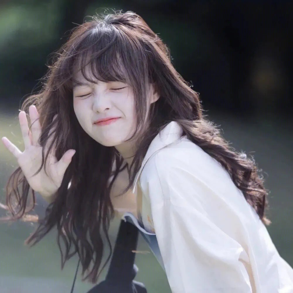 半路夫妻老来伴