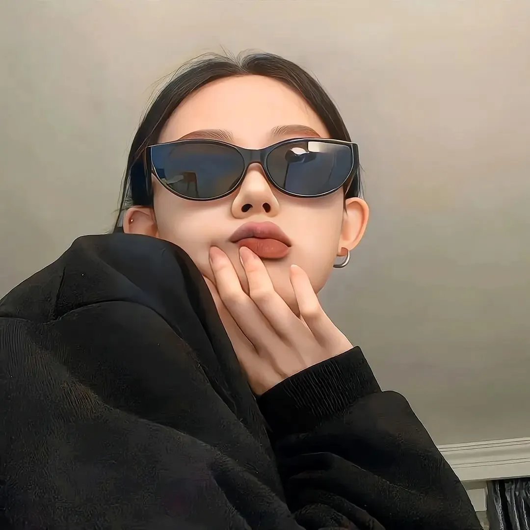 太空熊猫英雄诞生