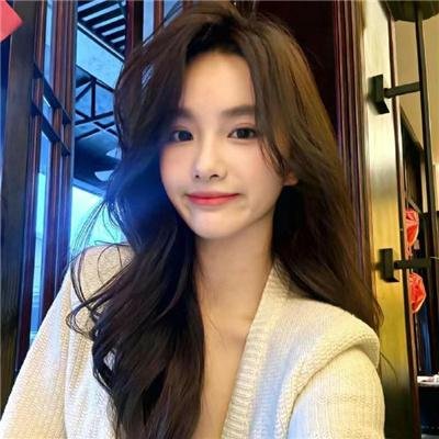 别装了，你就是天下第一$摊牌了，我是绝世高人