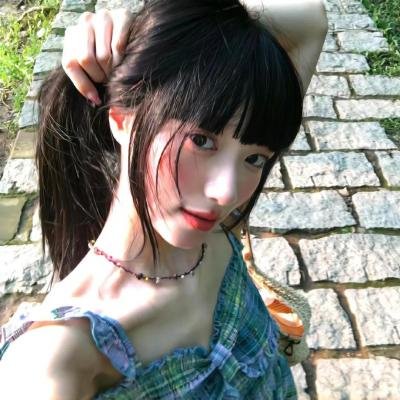 姐妹同心之羞羞的铁拳