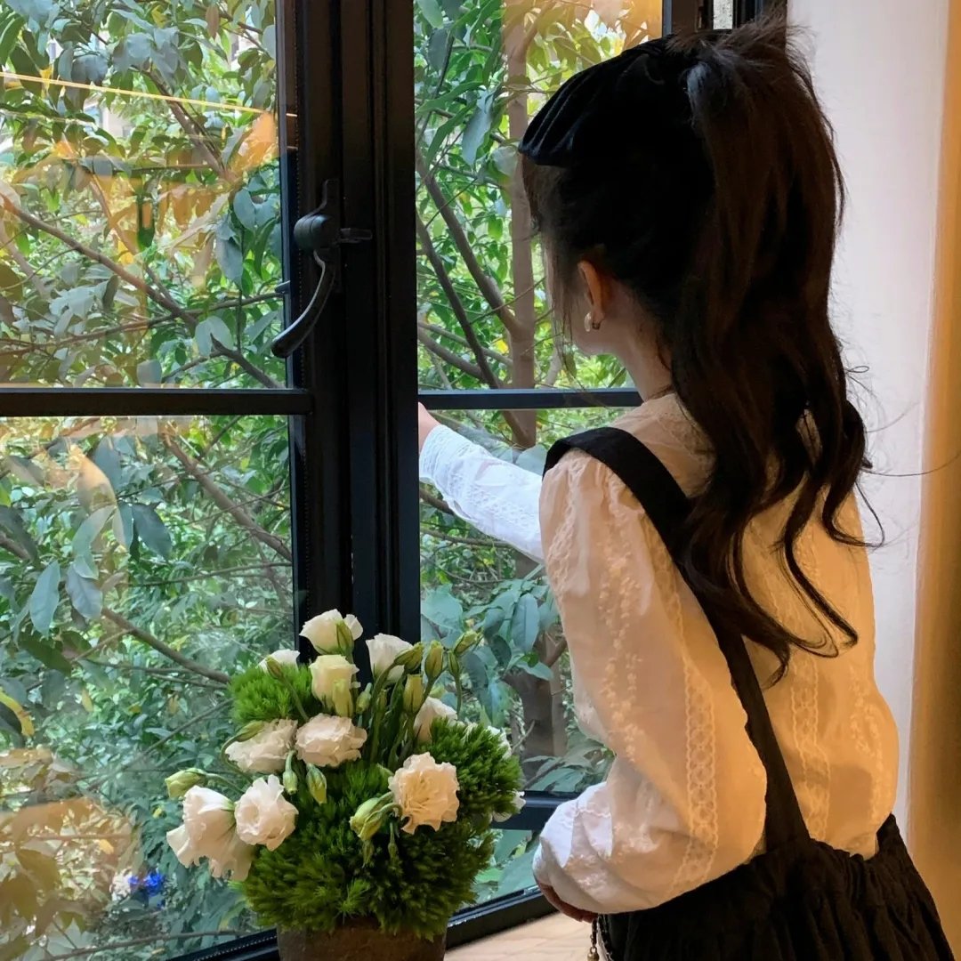 中国新歌声第二季