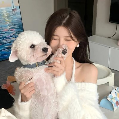 荣归之龙有逆鳞