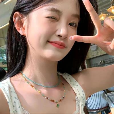 想好以后再恋爱