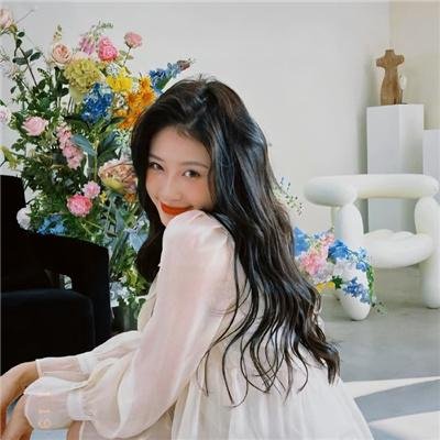 八犬传：东方八犬异闻